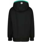 Vingino truien & vesten 944 Deep Black C141KBN34002