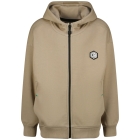 Vingino truien & vesten 094 Fear sand C141KBN34003