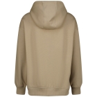 Vingino truien & vesten 094 Fear sand C141KBN34003