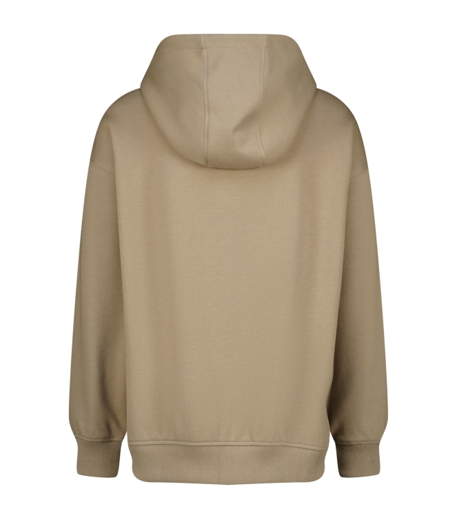 Vingino truien & vesten 094 Fear sand C141KBN34003
