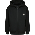 Vingino truien & vesten 944 Deep Black C141KBN34003