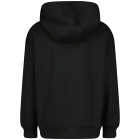 Vingino truien & vesten 944 Deep Black C141KBN34003