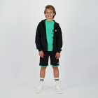Vingino truien & vesten 944 Deep Black C141KBN34003