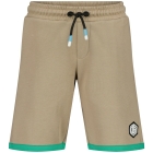 Vingino broeken 094 Fear sand C141KBN46001