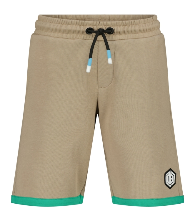 Vingino broeken 094 Fear sand C141KBN46001