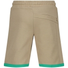 Vingino broeken 094 Fear sand C141KBN46001