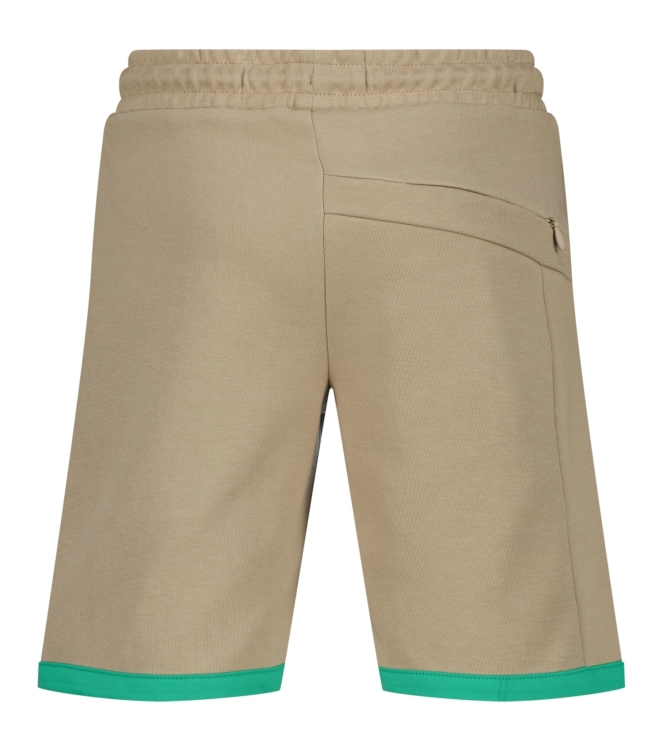 Vingino broeken 094 Fear sand C141KBN46001