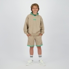 Vingino broeken 094 Fear sand C141KBN46001