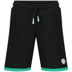 Vingino broeken 944 Deep Black C141KBN46001