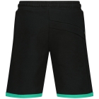 Vingino broeken 944 Deep Black C141KBN46001