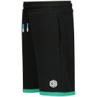 Vingino broeken 944 Deep Black C141KBN46001