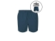 Muchachomalo zwemkleding Blue SOLID2062-47J