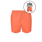 Muchachomalo zwemkleding Orange SOLID2062-50J