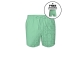 Muchachomalo zwemkleding Green WATRC2062-18J