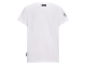 Retour Jeans shirts 1000 white RJB-052-208