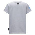 Retour Jeans shirts 8009 soft grey RJB-052-208