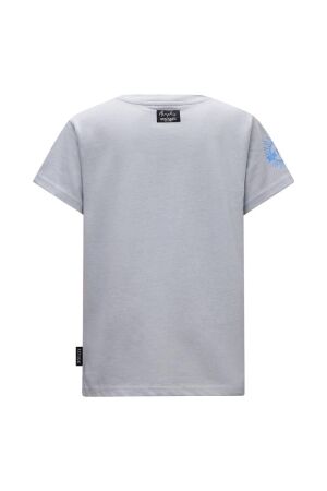 Retour Jeans shirts 8009 soft grey RJB-052-208