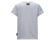 Retour Jeans shirts 8009 soft grey RJB-052-208