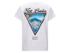 Retour Jeans shirts 1000 white RJB-052-209