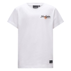 Retour Jeans shirts 1000 white RJB-052-209