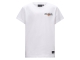 Retour Jeans shirts 1000 white RJB-052-209