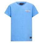 Retour Jeans shirts 5059 fresh blue RJB-052-209