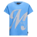 Retour Jeans shirts 5059 fresh blue RJB-052-210