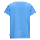 Retour Jeans shirts 5059 fresh blue RJB-052-210