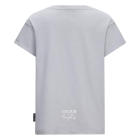 Retour Jeans shirts 8009 soft grey RJB-052-210