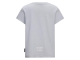 Retour Jeans shirts 8009 soft grey RJB-052-210