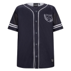 Retour Jeans shirts 7066 dark raisin RJB-052-212