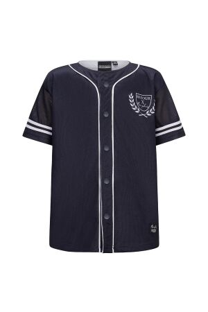 Retour Jeans shirts 7066 dark raisin RJB-052-212