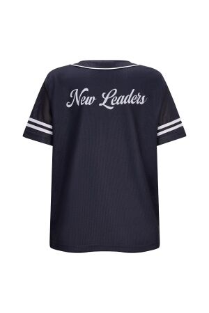 Retour Jeans shirts 7066 dark raisin RJB-052-212