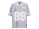 Retour Jeans shirts 8009 soft grey RJB-052-213