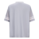 Retour Jeans shirts 8009 soft grey RJB-052-213