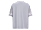 Retour Jeans shirts 8009 soft grey RJB-052-213