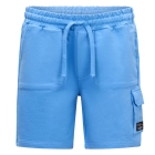 Retour Jeans broeken 5059 fresh blue RJB-052-455
