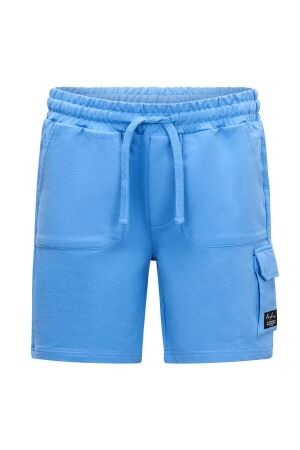 Retour Jeans Hapi Korte broek 5059 fresh blue