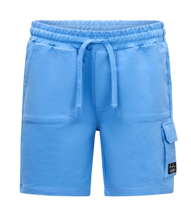 Retour Jeans broeken 5059 fresh blue RJB-052-455