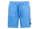 Retour Jeans broeken 5059 fresh blue RJB-052-455