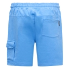 Retour Jeans broeken 5059 fresh blue RJB-052-455