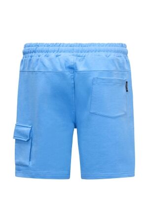 Retour Jeans broeken 5059 fresh blue RJB-052-455