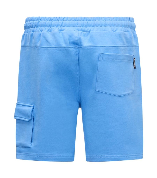 Retour Jeans broeken 5059 fresh blue RJB-052-455