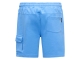 Retour Jeans broeken 5059 fresh blue RJB-052-455