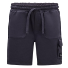 Retour Jeans broeken 7066 dark raisin RJB-052-455