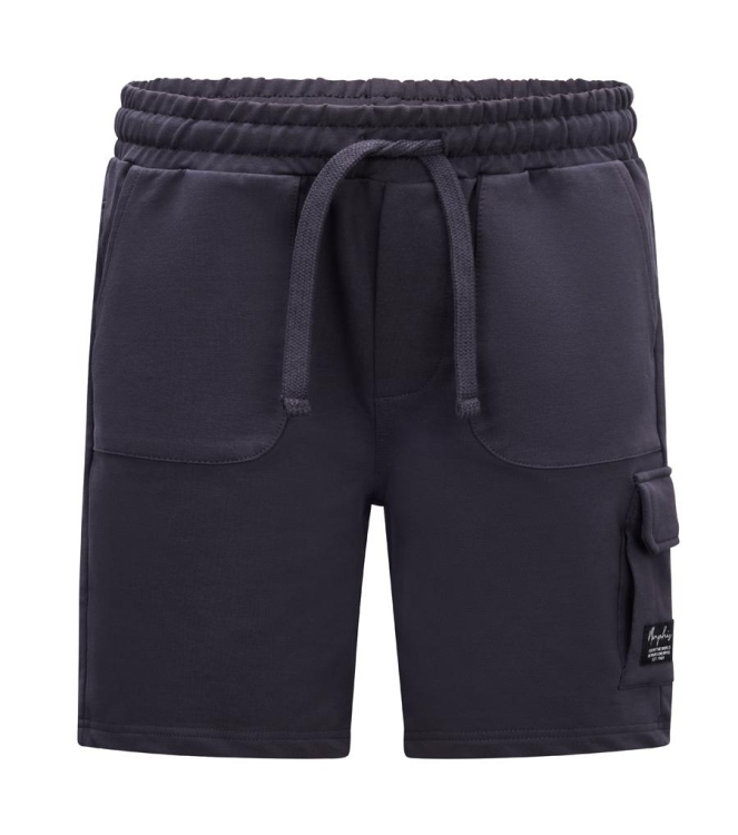 Retour Jeans broeken 7066 dark raisin RJB-052-455
