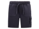 Retour Jeans broeken 7066 dark raisin RJB-052-455