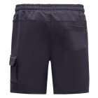 Retour Jeans broeken 7066 dark raisin RJB-052-455