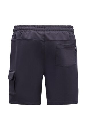 Retour Jeans broeken 7066 dark raisin RJB-052-455
