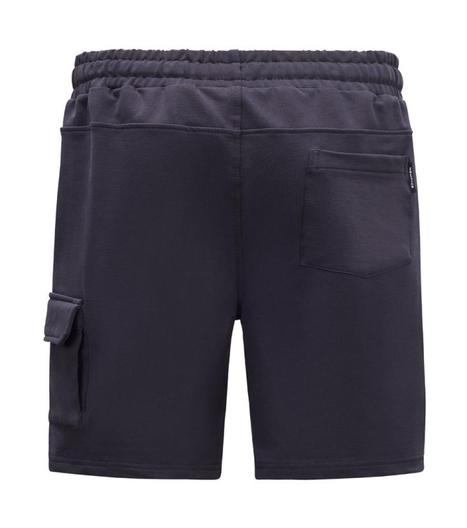 Retour Jeans broeken 7066 dark raisin RJB-052-455